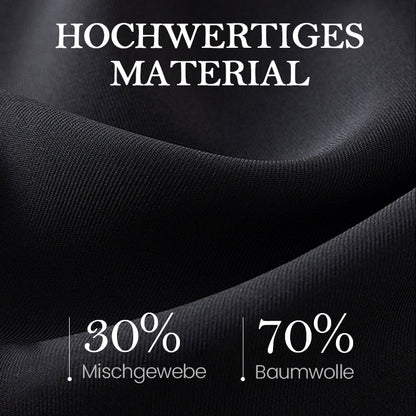 LunaFleur — Fühl dich unwiderstehlich sexy mit perfektem Sitz und atemberaubendem Stil