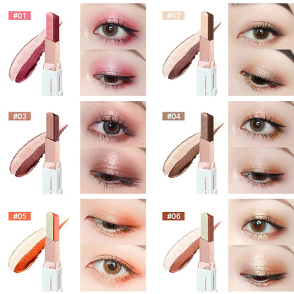 LumiTwist — Verleihe deinen Augen magischen Glamour in Sekunden, der den ganzen Tag fesselt!