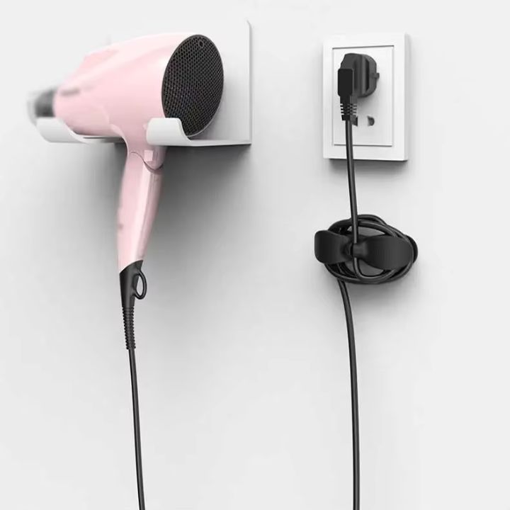 GripNest — Endlich Ruhe im Kabelchaos für mehr Freiheit und Klarheit Zuhause