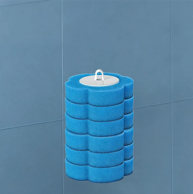 FreshSwipe — Mach Schluss mit Ekel und genieße pure, frische Toilettenhygiene in Sekundenschnelle!