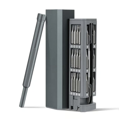 VoltEdge MiniPro — Meistere jedes Mini-Projekt mit brachialer Präzision und grenzenloser Power!