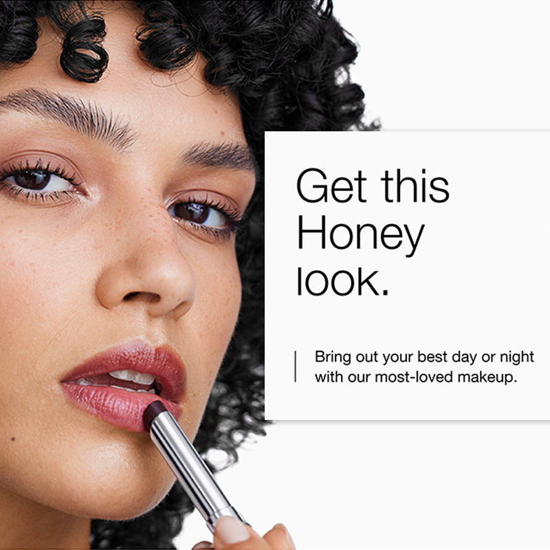 GlowDiva — Verleihe Deinem Look unwiderstehliche Power, die den ganzen Tag begeistert!