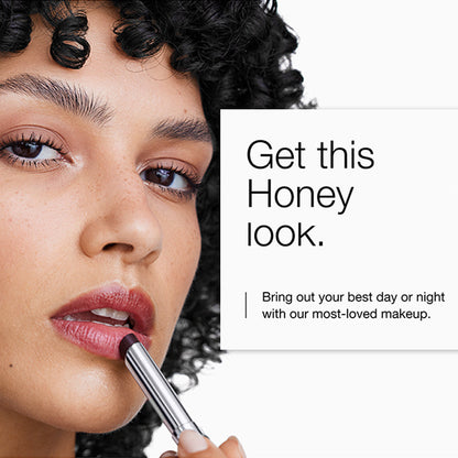 GlowDiva — Verleihe Deinem Look unwiderstehliche Power, die den ganzen Tag begeistert!