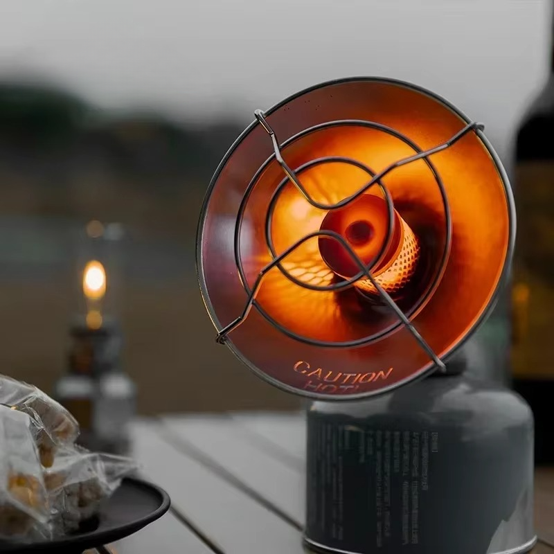 FeelWarm Pro — Sofortige Wohlfühlwärme, die jede Frostnacht besiegt!