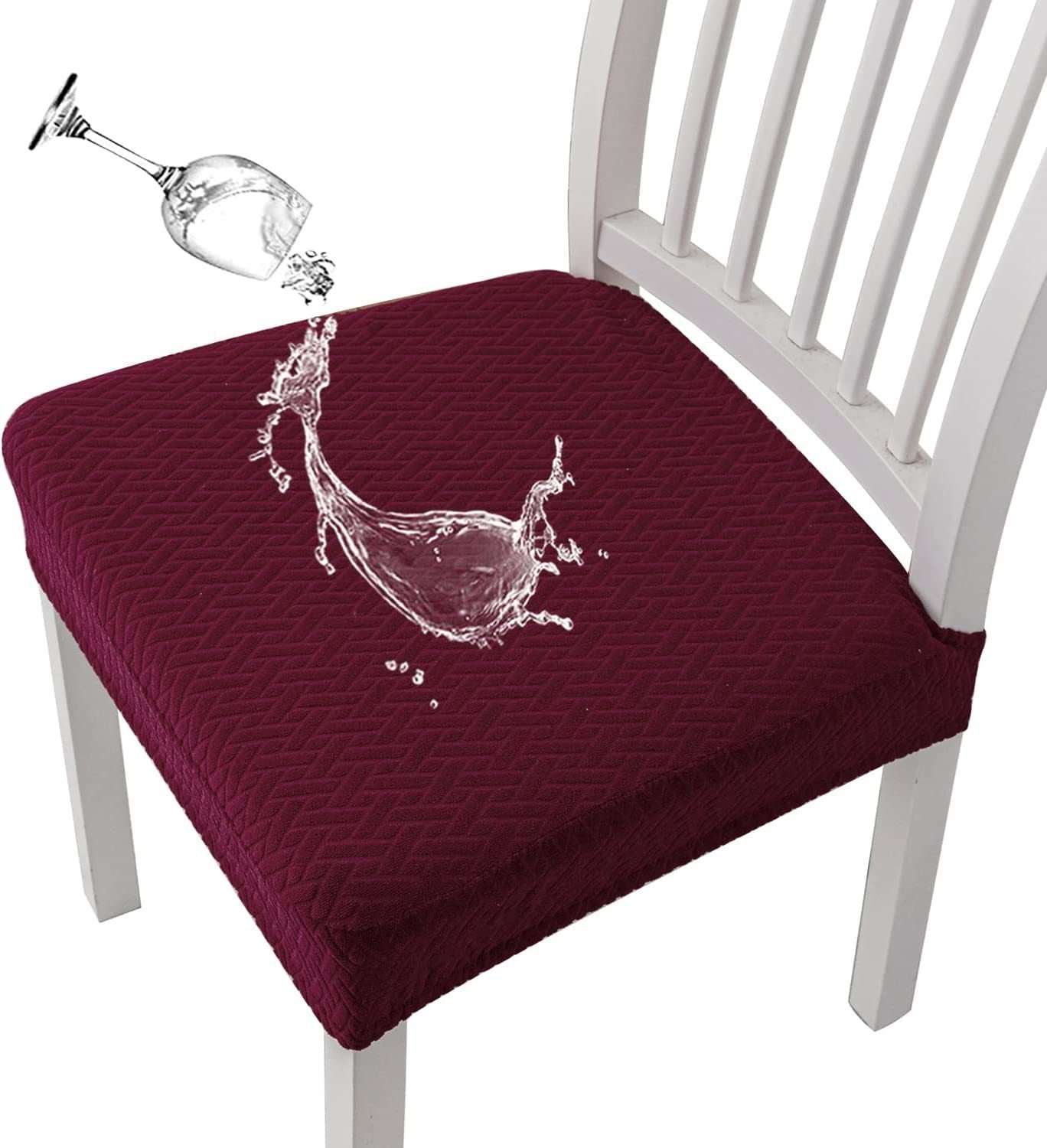 AquaGuard Covers — Mach Schluss mit Schmutz und Sitzkomfort, der begeistert!