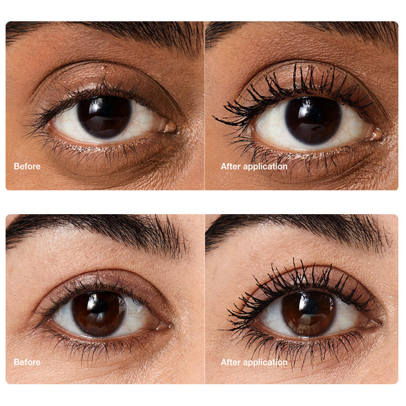 GlowDiva — Verleihe Deinem Look unwiderstehliche Power, die den ganzen Tag begeistert!