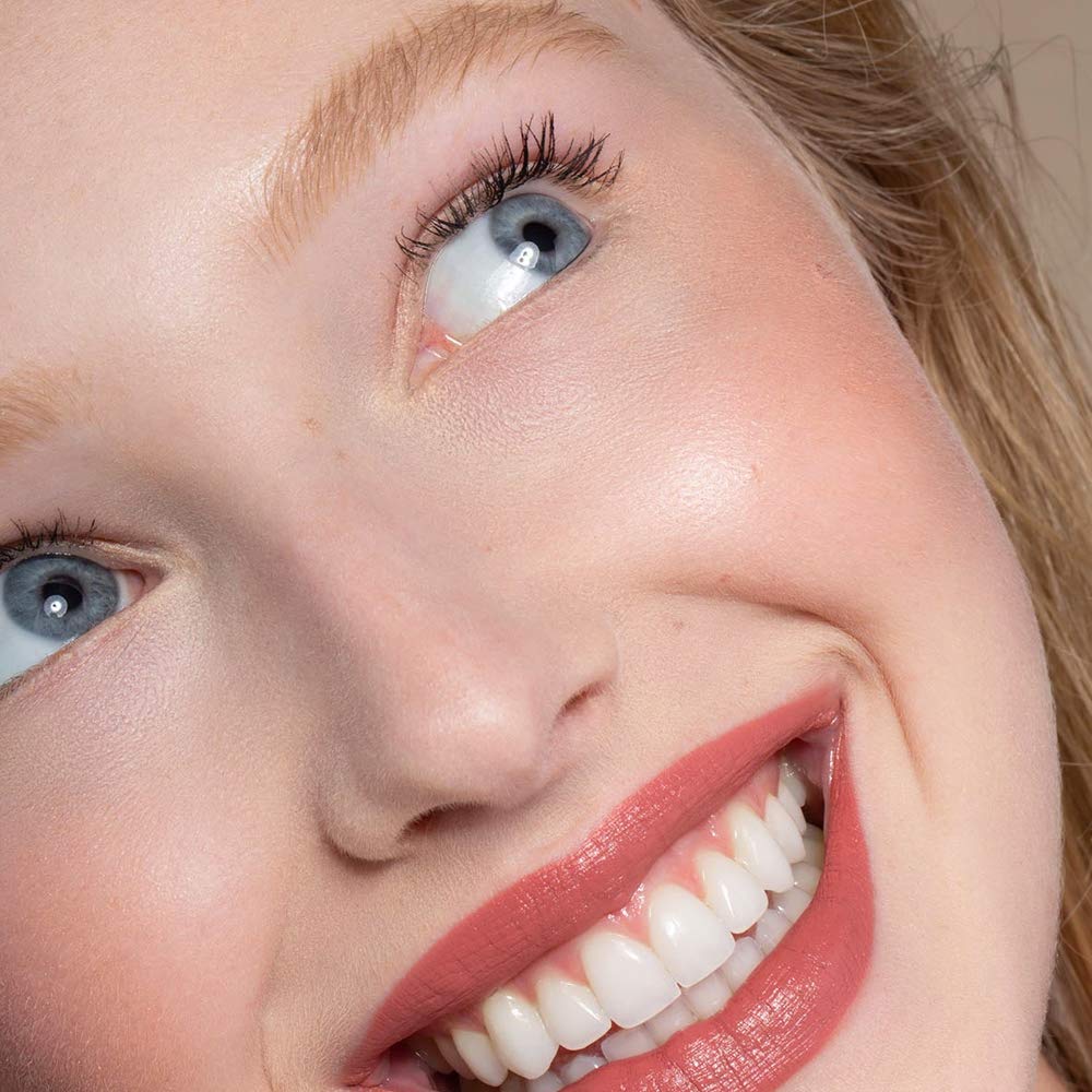 Masci - Voller Schwung und Wow-Wimpern den ganzen Tag lang