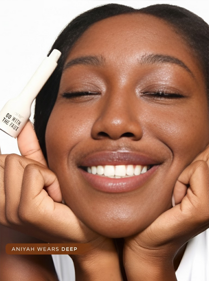 SunBlaze Freckle Stamp — Verwandle Dein Gesicht in Sekunden in pure Sommer-Glut voller Selbstbewusstsein und natürlicher Strahlkraft!