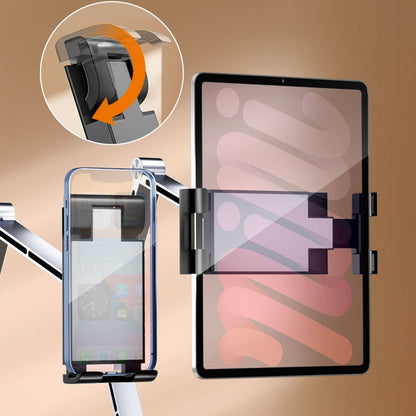 UltraFlexx Stand — Meistere Deinen Alltag mit Stil, Komfort und grenzenloser Freiheit