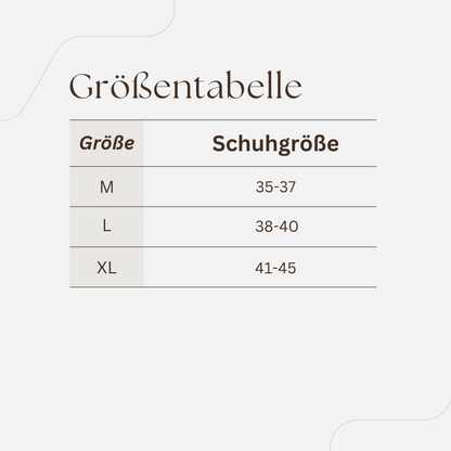 SureStep Pro — Schluss mit Knöchelängsten, starte durch mit unschlagbarer Stabilität!