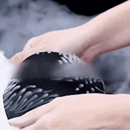 PerfectBra— Frei fühlen mit formgebendem Halt, der dich den ganzen Tag strahlen lässt! (3 Stück)