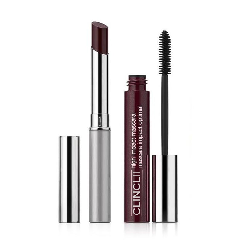 GlowDiva — Verleihe Deinem Look unwiderstehliche Power, die den ganzen Tag begeistert!