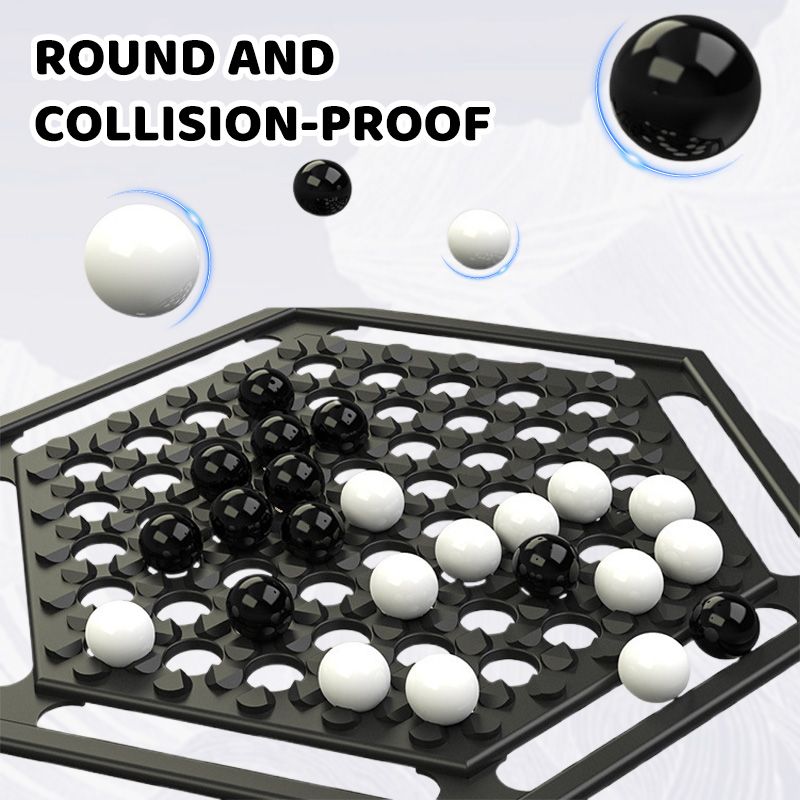 MindClash Arena — Zerreiß den Verstand deiner Gegner und dominiere das Denk-Königreich!