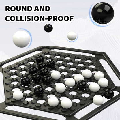 MindClash Arena — Zerreiß den Verstand deiner Gegner und dominiere das Denk-Königreich!