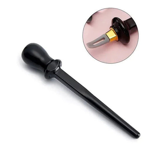 SharpVibe — Perfekte, unverwüstliche Linien, die deinen Blick zur Macht machen!