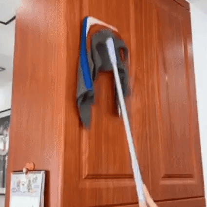 GlanzFix — Saubere Hände, strahlendes Zuhause, null Stress!