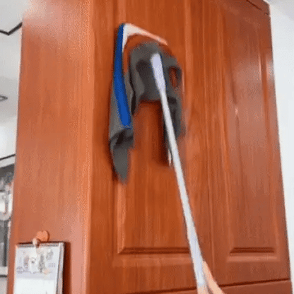 GlanzFix — Saubere Hände, strahlendes Zuhause, null Stress!