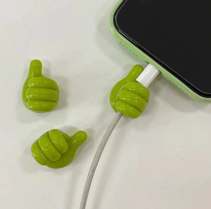 GripSmart Mini-Hooks — Frische Farben, blitzschnelle Ordnung und stressfreie Kontrolle in deinem Zuhause!