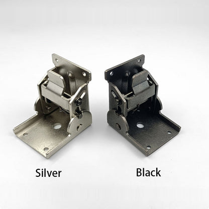 PlusLock™ — Ultimative Möbel-Power für felsenfesten Halt und sorgenfreies Öffnen