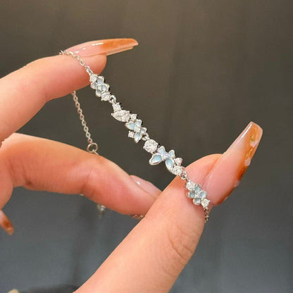 BraceletRock™ — Entfache deine innere Kraft und strahle unvergleichlichen Stil aus!