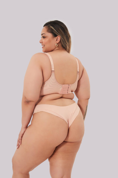 VitaSupporta — Schmerzfrei und selbstbewusst durch perfekten Halt und ultimativen Komfort