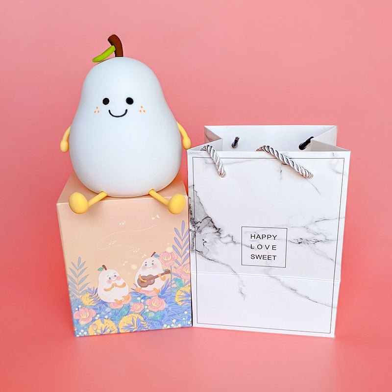 LuxLuma — Verwandelt Dunkelheit in deine persönliche Wohlfühloase voll magischer Lichtmomente