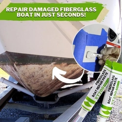 PowerFix Pro — Unsichtbare Reparaturen, die dein Zuhause und deine Lieblingssachen wie neu erstrahlen lassen!