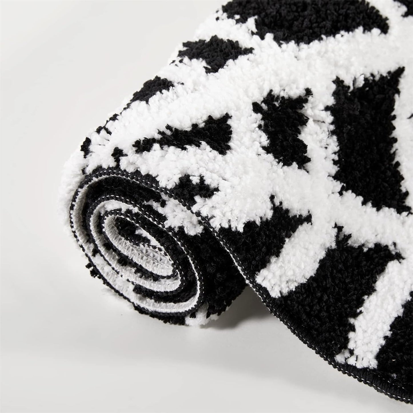 SchattenSpinn — Verwandelt dein Zuhause in den ultimativen Grusel-Tempel, der alle Blicke fesselt!