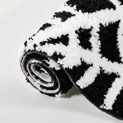 SchattenSpinn — Verwandelt dein Zuhause in den ultimativen Grusel-Tempel, der alle Blicke fesselt!