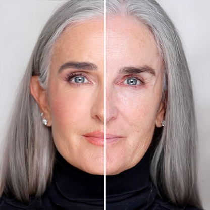 FireLush Beauty Set — Strahle kraftvoll, jugendlich und unwiderstehlich jeden Tag! (3 Set)