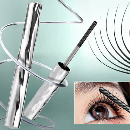 RapidCurl Pro — Ultimativer Wimpern-Boost für strahlende Augen, die jeden Moment mühelos meistern!