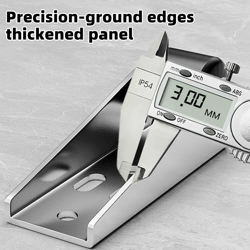 GlideForce Pro — Mach Dein Möbel-Chaos zur kinderleichten Power-Show!