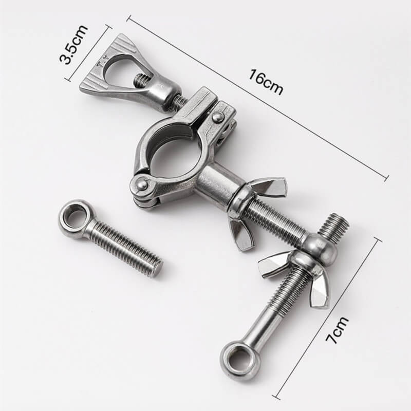 GuardLock Pro — Deine unsichtbare Schutzmauer für echte Sicherheit und sorgenfreie Ruhe