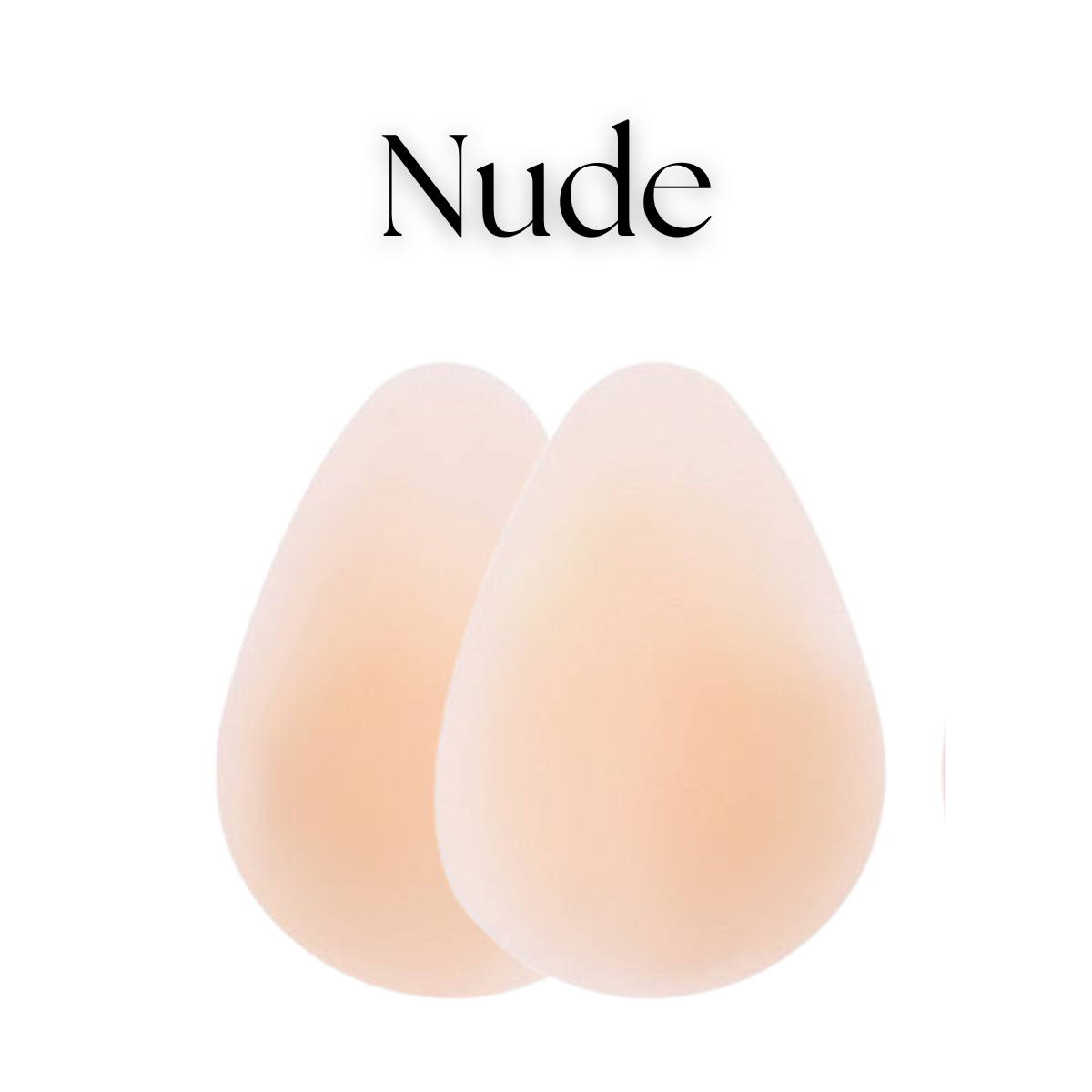 LiftEase — Fühl dich frei und strahle mit unsichtbarem Halt, der dich sofort verführt!