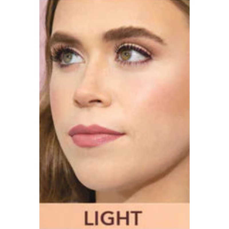 GlimmerShield Concealer — Strahlende Frische, die Müdigkeit im Nu verschwinden lässt (2 Stück)