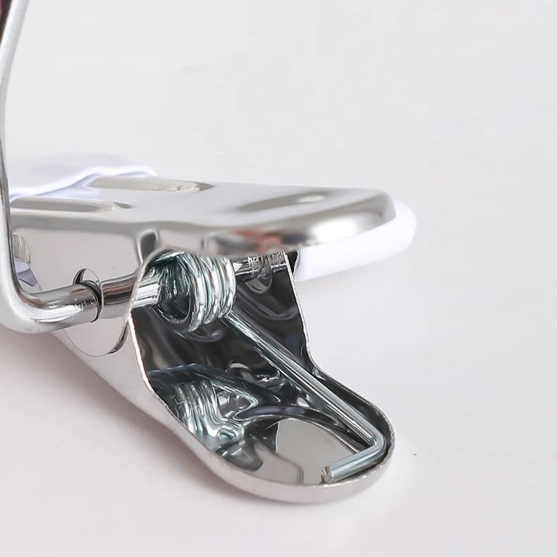 GripMaxx PowerClips — Ordnung, die Deinen Alltag stärkt und jedes Chaos zähmt