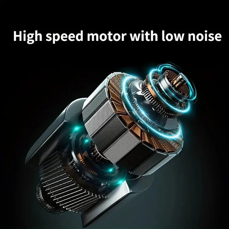 pocketglide — Deine Mini-Rasierklinge für jederzeit makellos glatte Haut und sofortiges Selbstbewusstsein