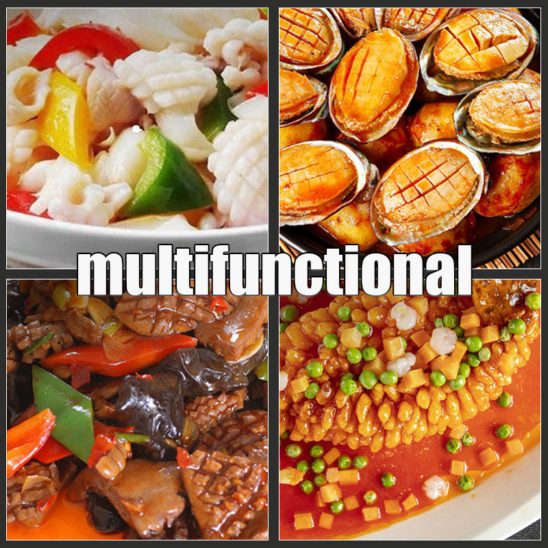 BladeBlitz — Schneid im Turbo-Tempo und erlebe entspannte Küchenmomente!