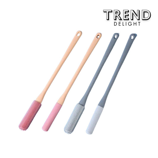 ToeBlast Pro — Erlebe endlose Frische und makellose Zehen, die du stolz zeigen wirst!