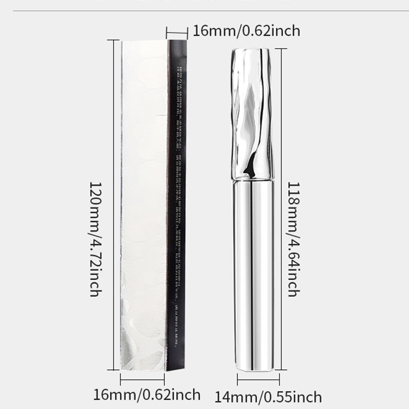 LashStorm FX — Entfessle magnetische Wimpern, die den ganzen Tag verzaubern!