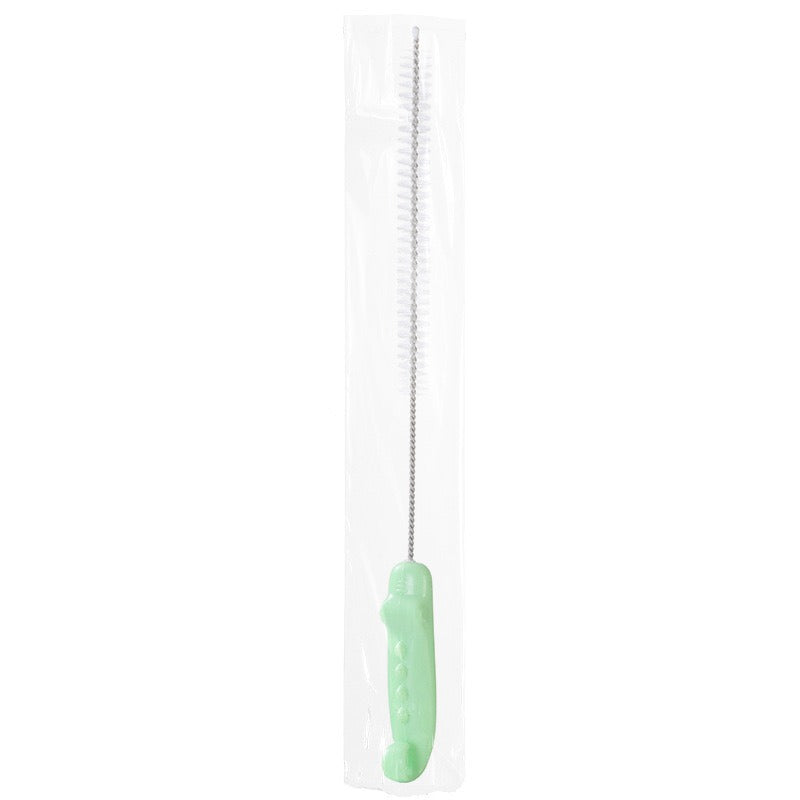 ScrubMaster Pro — Entfalte makellose Sauberkeit bis in jede Ecke für strahlende Frische und Hygiene