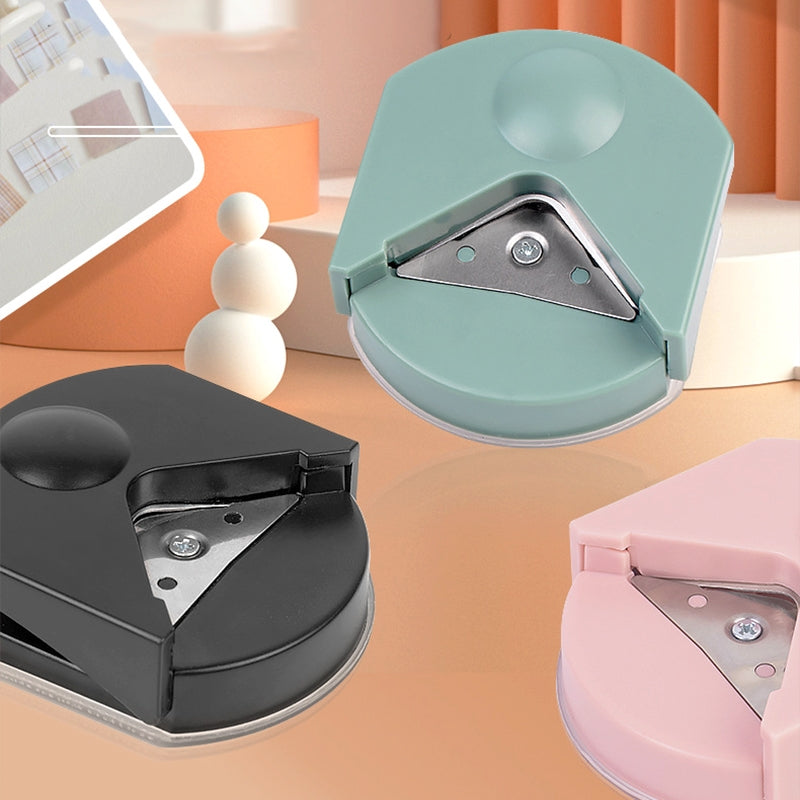 RundaEdge Pro — Schneidet präzise, entlastet deine Hände und veredelt jedes Projekt im Handumdrehen!