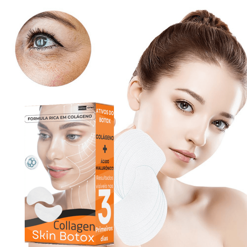 GlowForce Elixir™ — Entfessele jugendlichen Glow und glatte Haut ohne OP!
