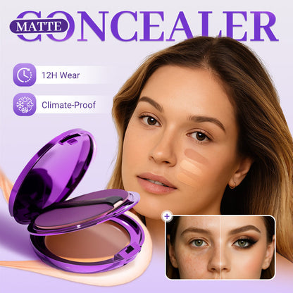 GlowMelt — Vertraue auf makellose Haut, die dich stark und strahlend macht!