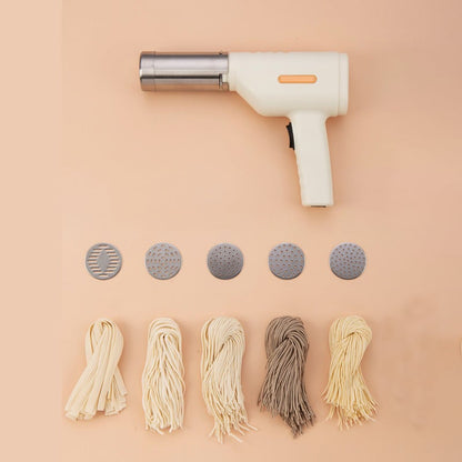 VivaPasta — Frische Pasta, die deine Freiheit und Kreativität entfesselt