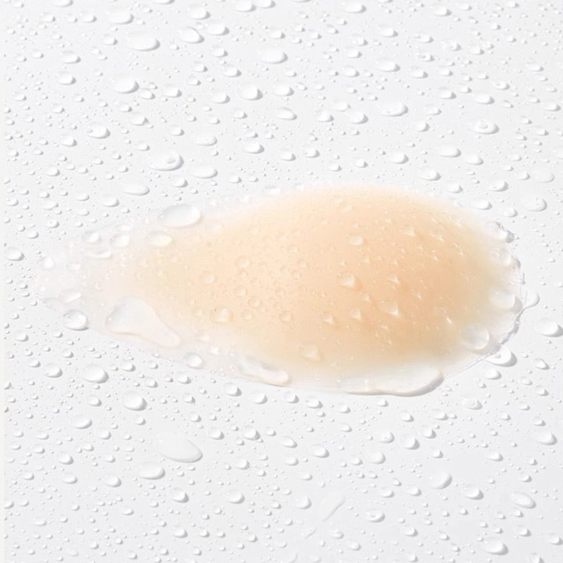 LiftEase — Fühl dich frei und strahle mit unsichtbarem Halt, der dich sofort verführt!