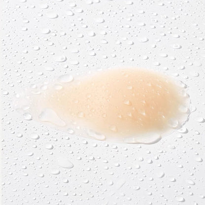 LiftEase — Fühl dich frei und strahle mit unsichtbarem Halt, der dich sofort verführt!