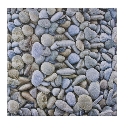 3D Selbstklebende Wandfliesen — Verwandelt Deine Räume im Handumdrehen in stylische Highlights, die alle begeistern!