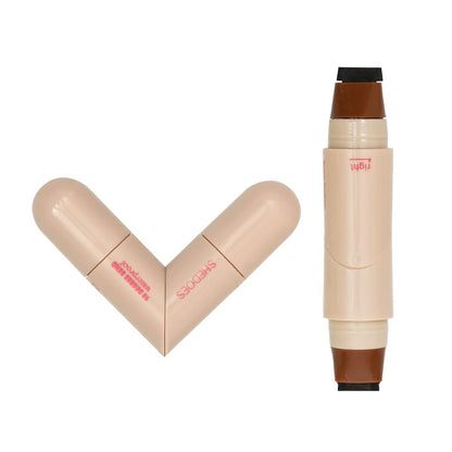 LashMorph — Endlich makellose Flügel, die deinen Blick unwiderstehlich machen!