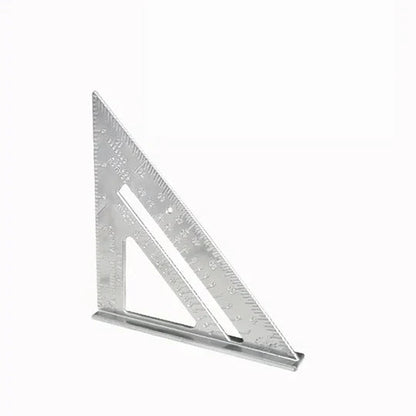 TriSharp™ — Perfekte Winkel, genial einfach für makellose Ergebnisse every time
